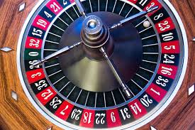 Вход на зеркало Casino Calibry