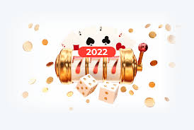Вход на официальный сайт Casino Calibry