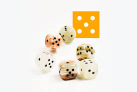 Зеркало Vulkan Million Casino